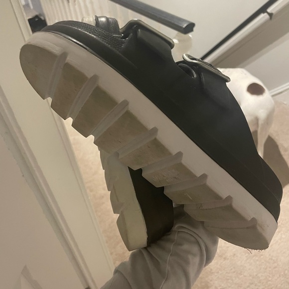 JSLIDES Black/white Simply Slides - Picture 5 of 8